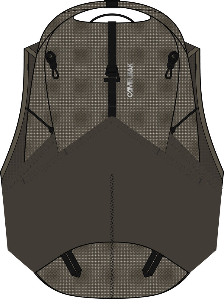 C-43974-G47-S::0::C-43974-G47-S::SURGE 22 GRIS FONCÉ S 