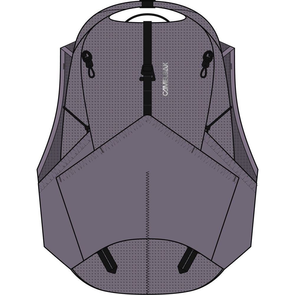 C-43974-G53-L::0::C-43974-G53-L::SURGE 22 SAUGE VIOLETTE L