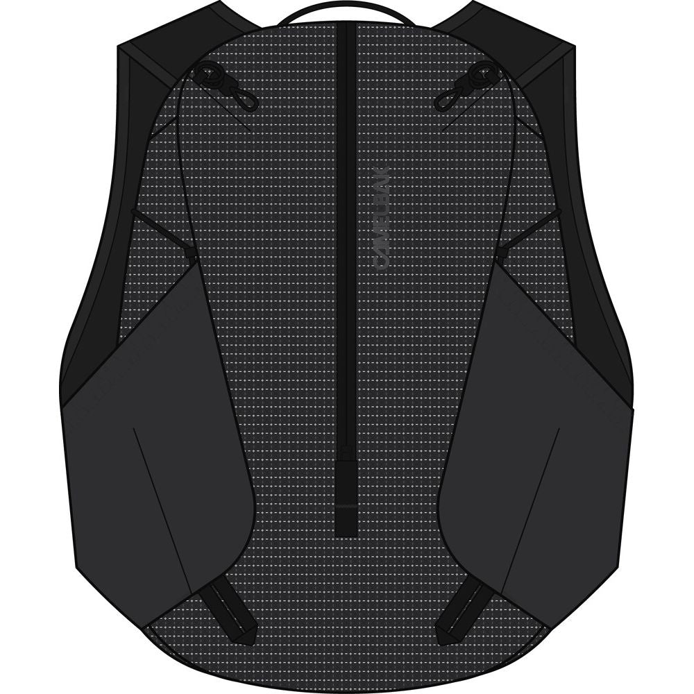 C-43975-001-S::0::C-43975-001-S::SURGE 16 NOIR S 