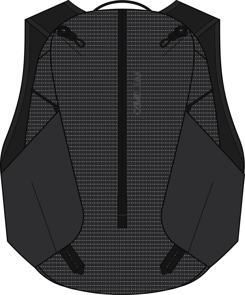 C-43975-001-S::0::C-43975-001-S::SURGE 16 NOIR S 