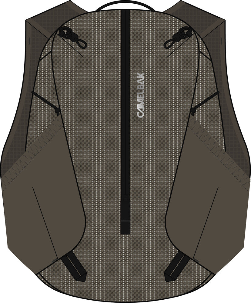 C-43975-G47-L::0::C-43975-G47-L::SURGE 16 GRIS FONCÉ L 