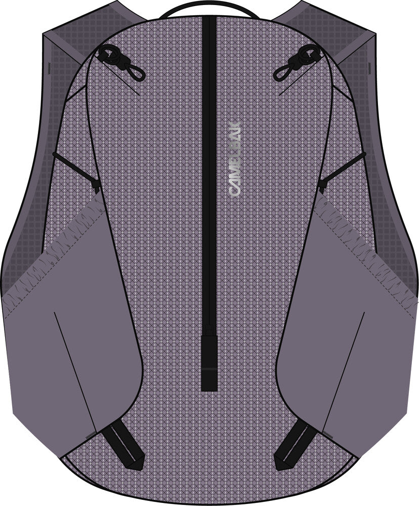 C-43975-G53-L::0::C-43975-G53-L::SURGE 16 SAUGE VIOLETTE L