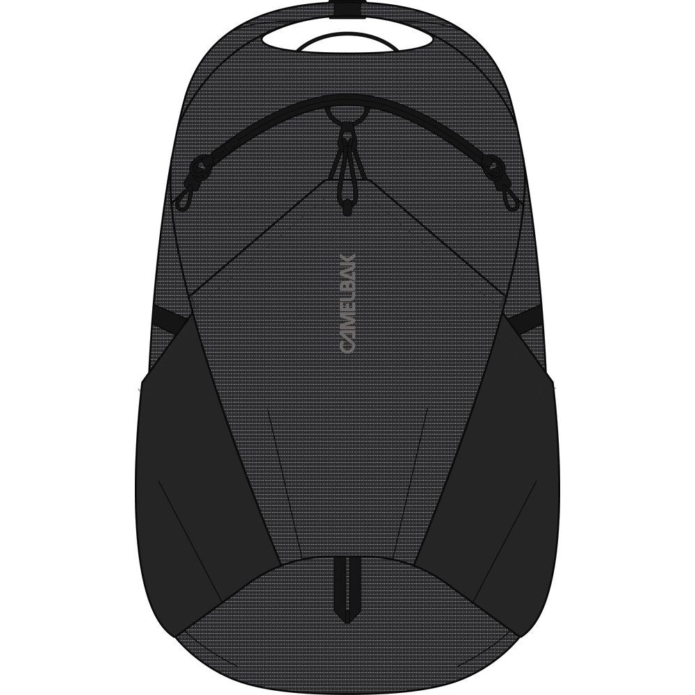 C-42515-001-OS::0::C-42515-001-OS::DRIFT 30 NOIR 