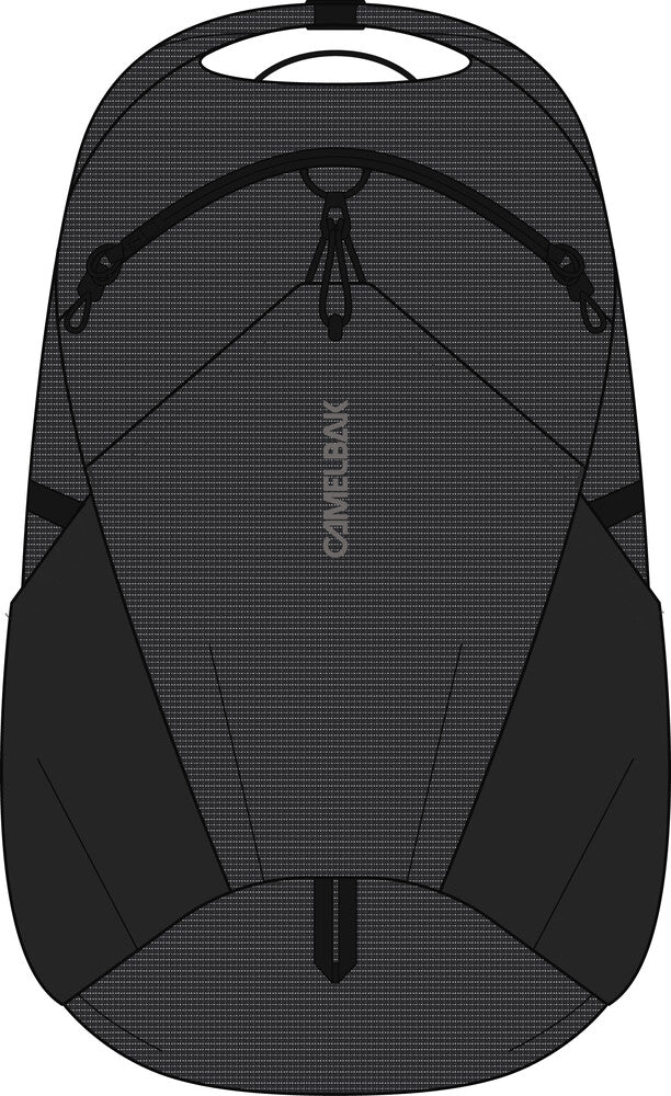 C-42515-001-OS::0::C-42515-001-OS::DRIFT 30 NOIR 