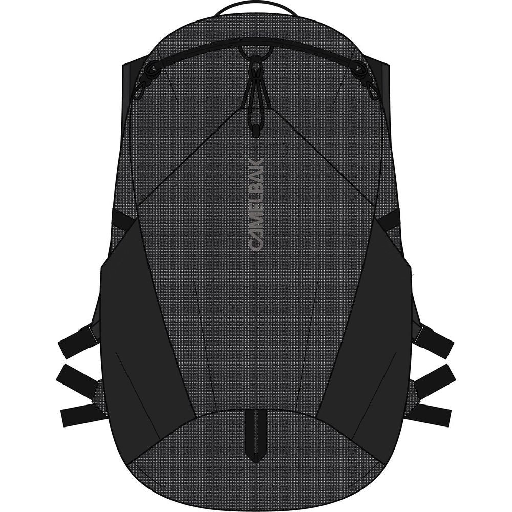 C-42517-001-OS::0::C-42517-001-OS::DRIFT 20 NOIR 