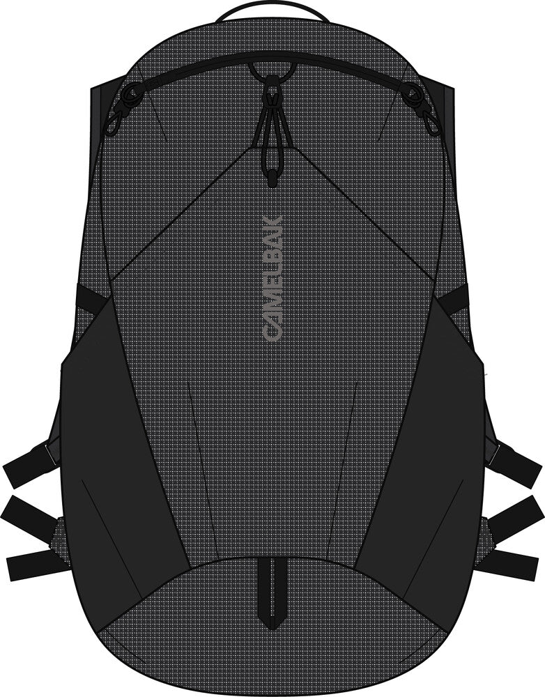 C-42517-001-OS::0::C-42517-001-OS::DRIFT 20 NOIR 