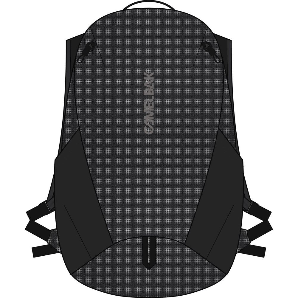 C-42519-001-OS::0::C-42519-001-OS::DRIFT 15 NOIR 
