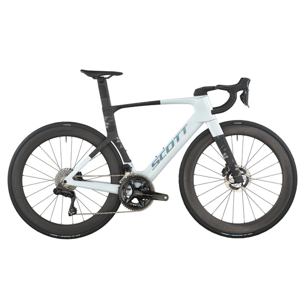 Scott Foil RC Pro 2026