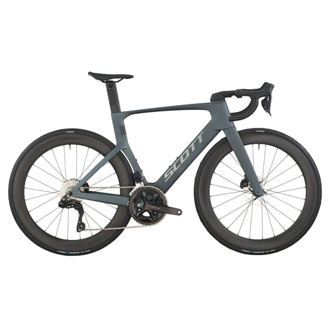 Scott Foil RC 20 2026