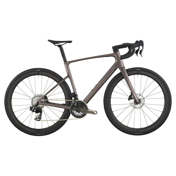 Scott Addict 10 2026