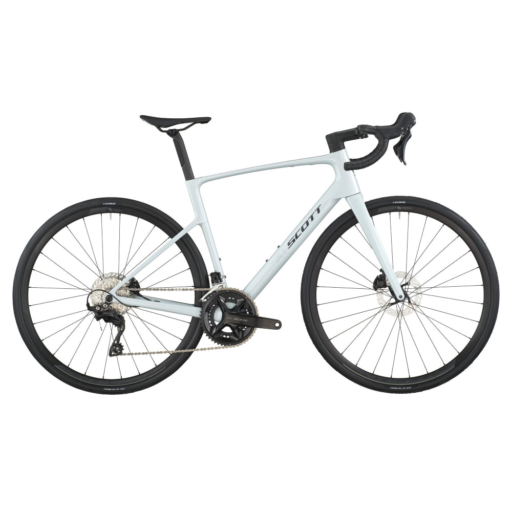Scott Addict 50 2027