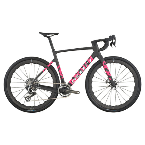 Scott Addict Gravel RC 2026
