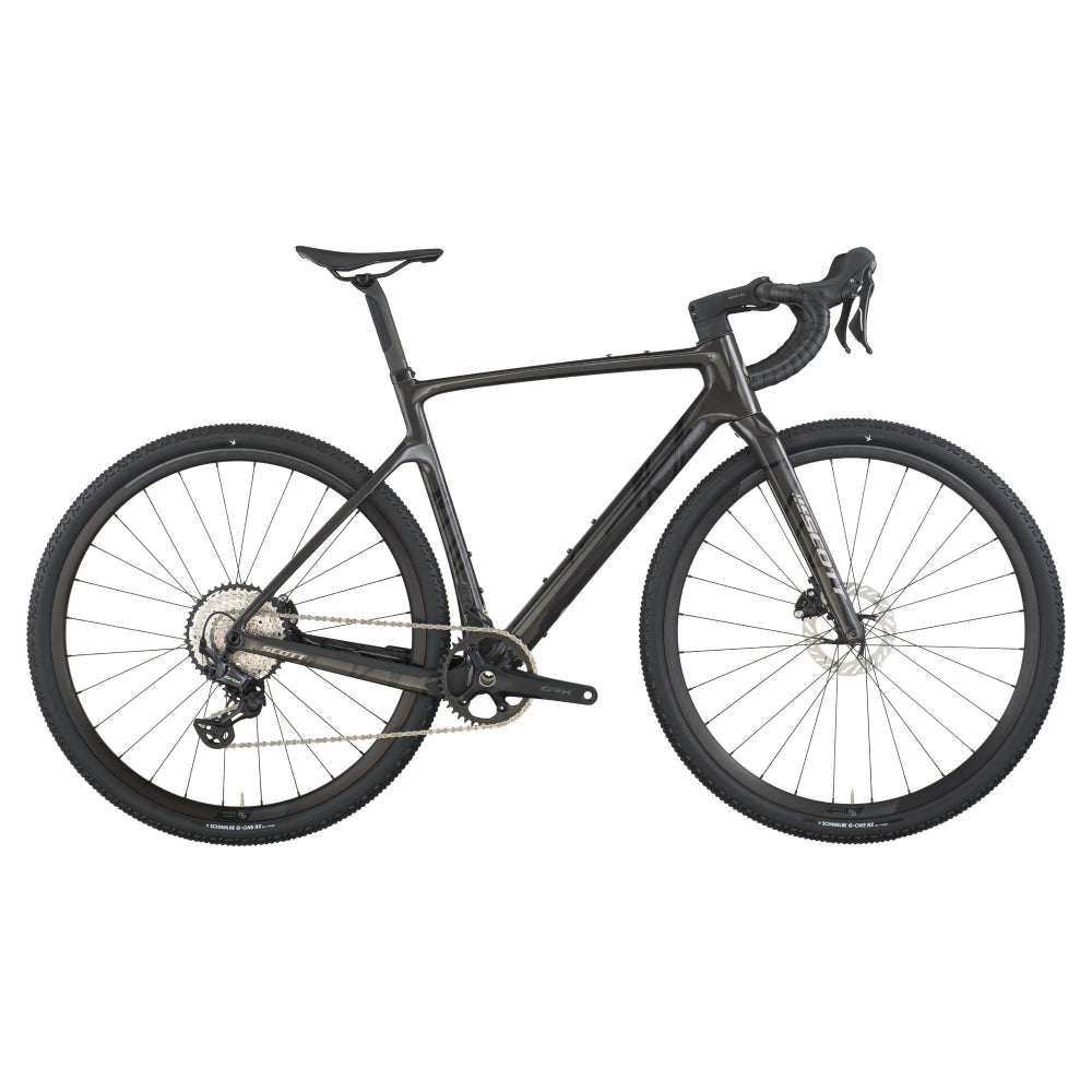 Scott Addict Gravel 30 2026