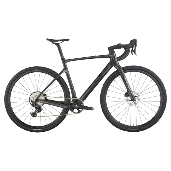 Scott Addict Gravel 30 2026
