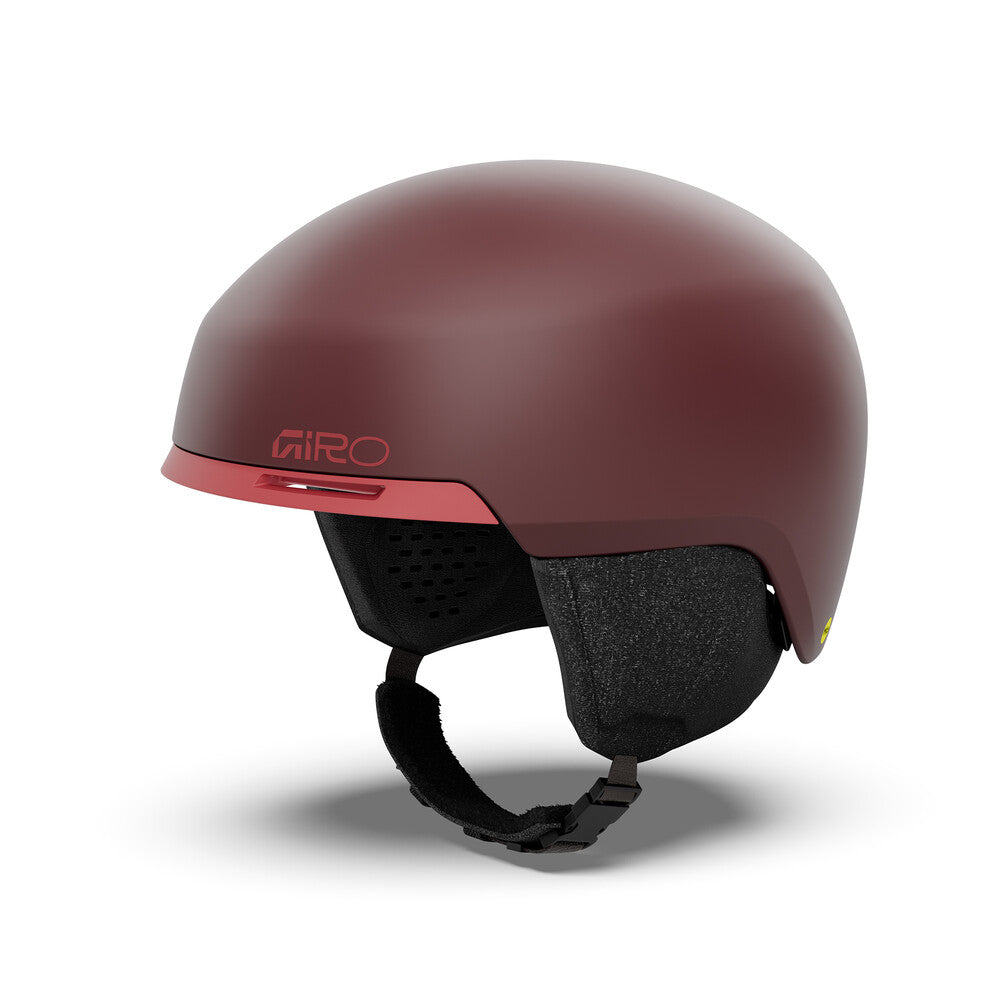 GR-7209513::0::GR-7209513::Taggert MIPS MARRON M 