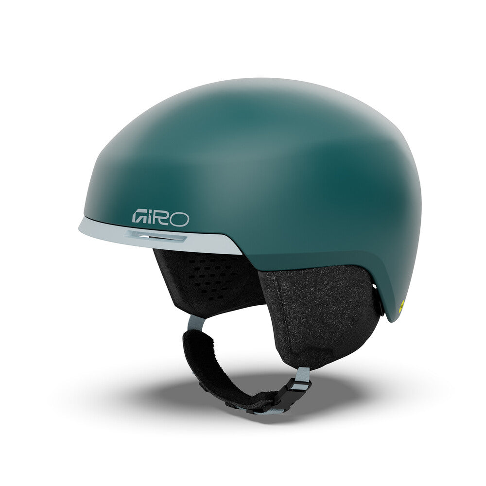 GR-7209522::0::GR-7209522::Taggert W MIPS SARCELLE M