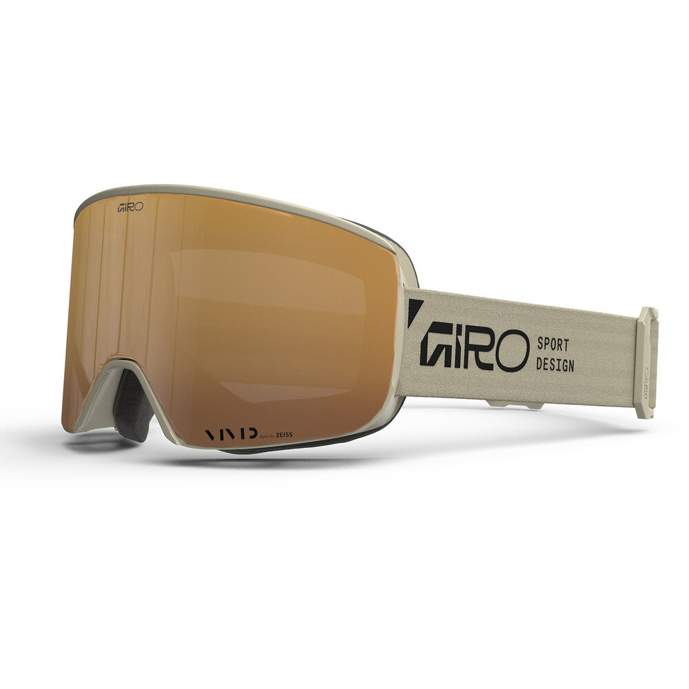 GG-7209363::0::GG-7209363::AXIS STACKED STN/PET 