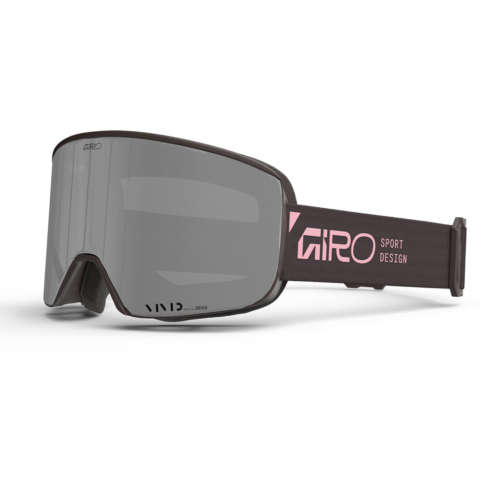 GG-7209366::0::GG-7209366::AXIS STACKED CYN CLAY/PTL/ONX W