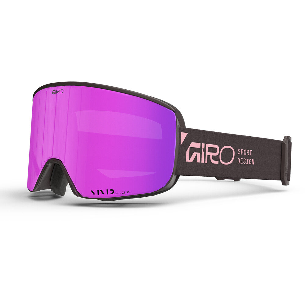 GG-7209367::0::GG-7209367::AXIS STACKED CYN CLAY/PTL/PNK W