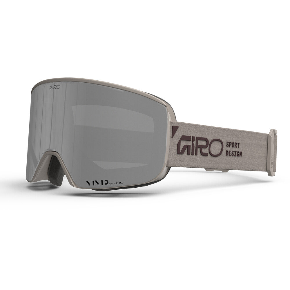 GG-7209368::0::GG-7209368::AXIS STACKED C GRY/ONX 
