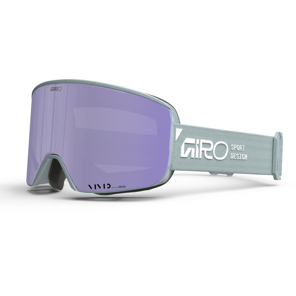 GG-7209372::0::GG-7209372::AXIS STACKED SKY BLU/HZ W