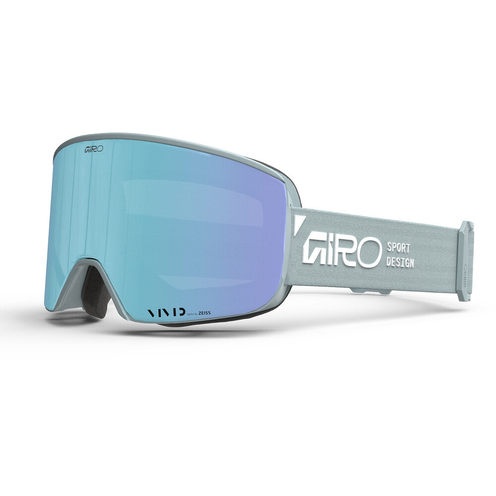 GG-7209373::0::GG-7209373::AXIS STACKED SKY BLU/ROY W