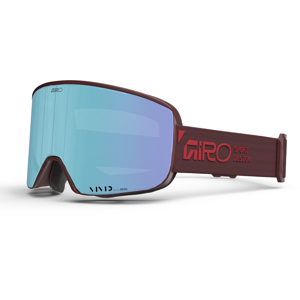 GG-7209376::0::GG-7209376::AXIS STACKED DRK MRN/ROY 