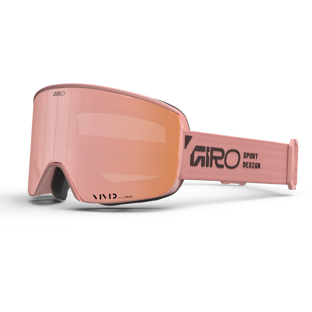 GG-7209377::0::GG-7209377::AXIS STACKED PTL/RSE GLD W