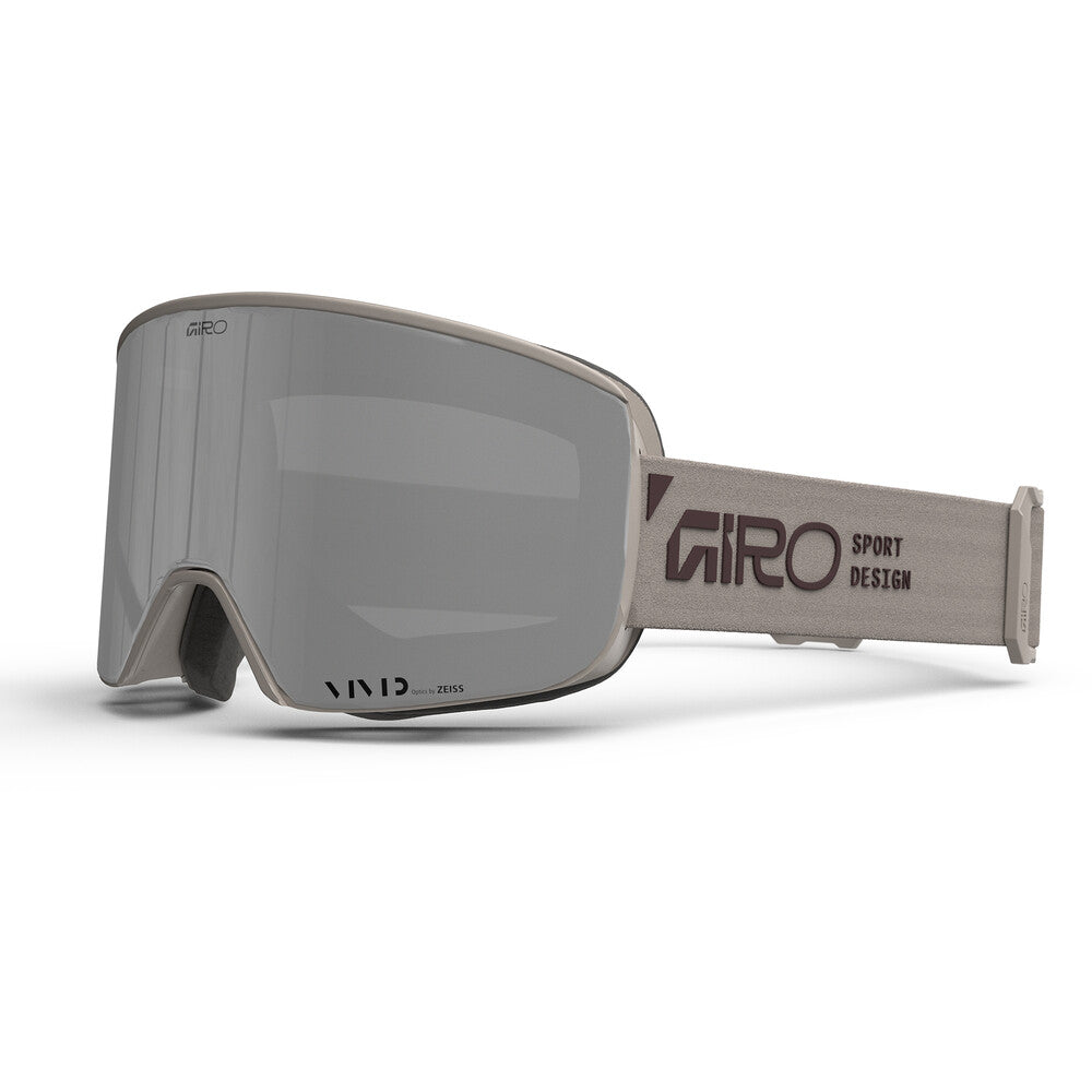 GG-7209387::0::GG-7209387::AXIS STACKED AF CLOUD GREY ONX/INF