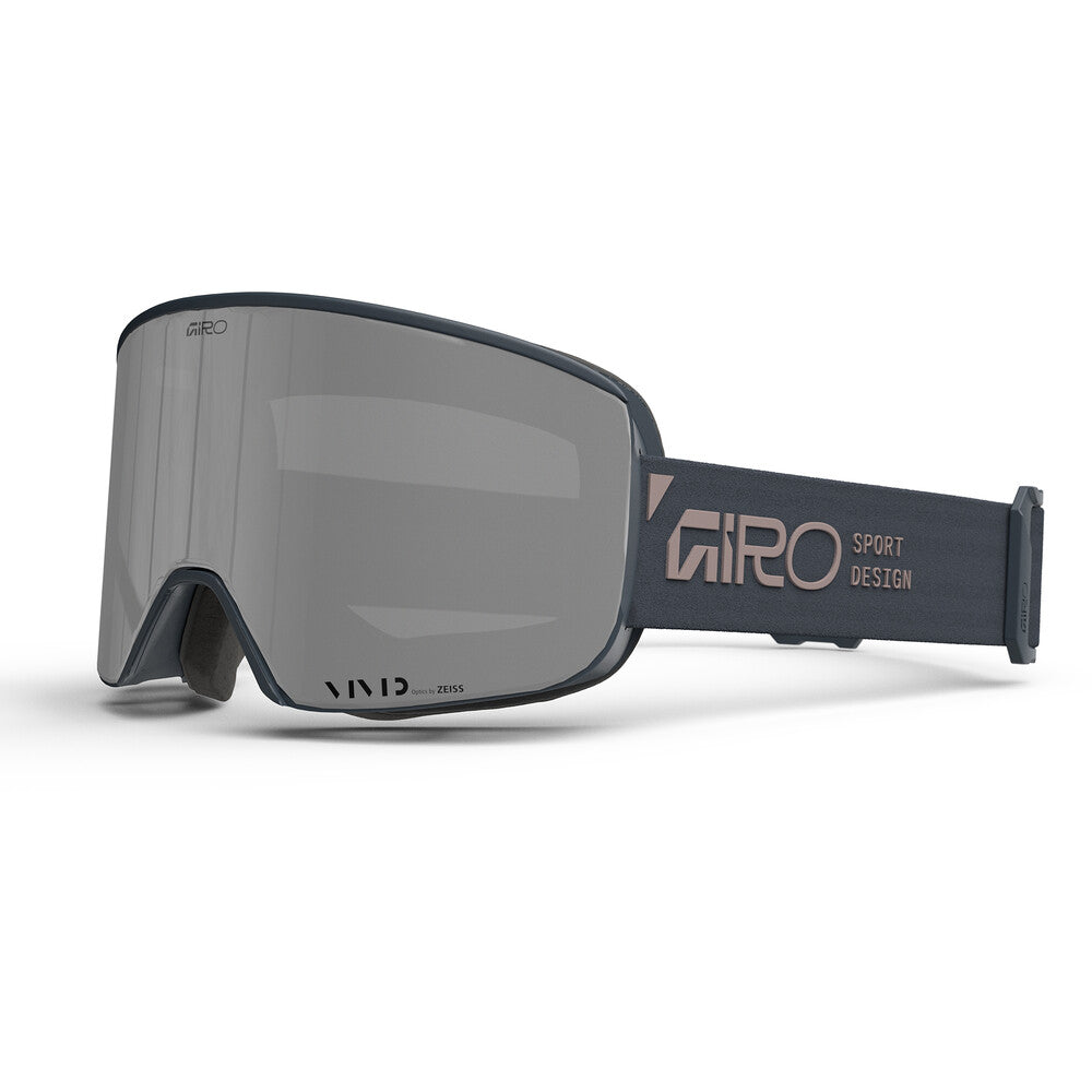 GG-7209389::0::GG-7209389::AXIS STACKED AF SAPPHIRE ONX/INF