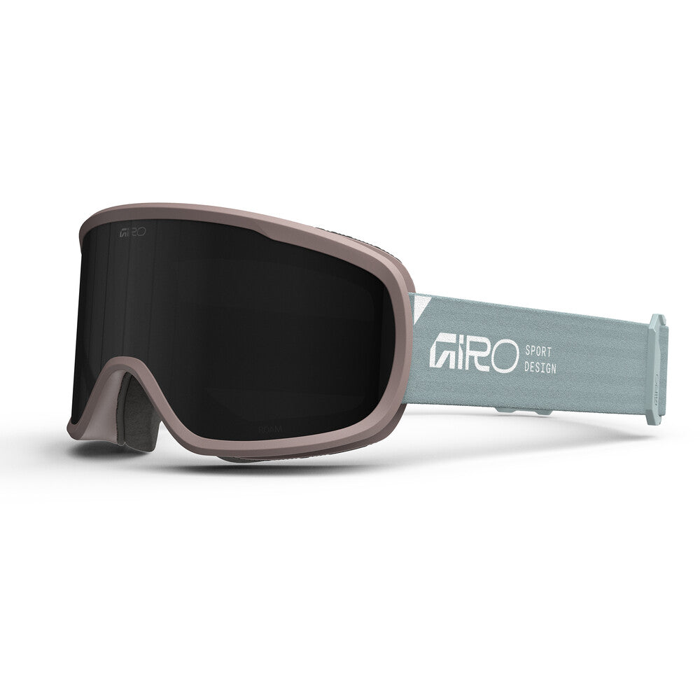 GG-7209404::0::GG-7209404::ROAM STACKED SKY BLU/ULT BLK W