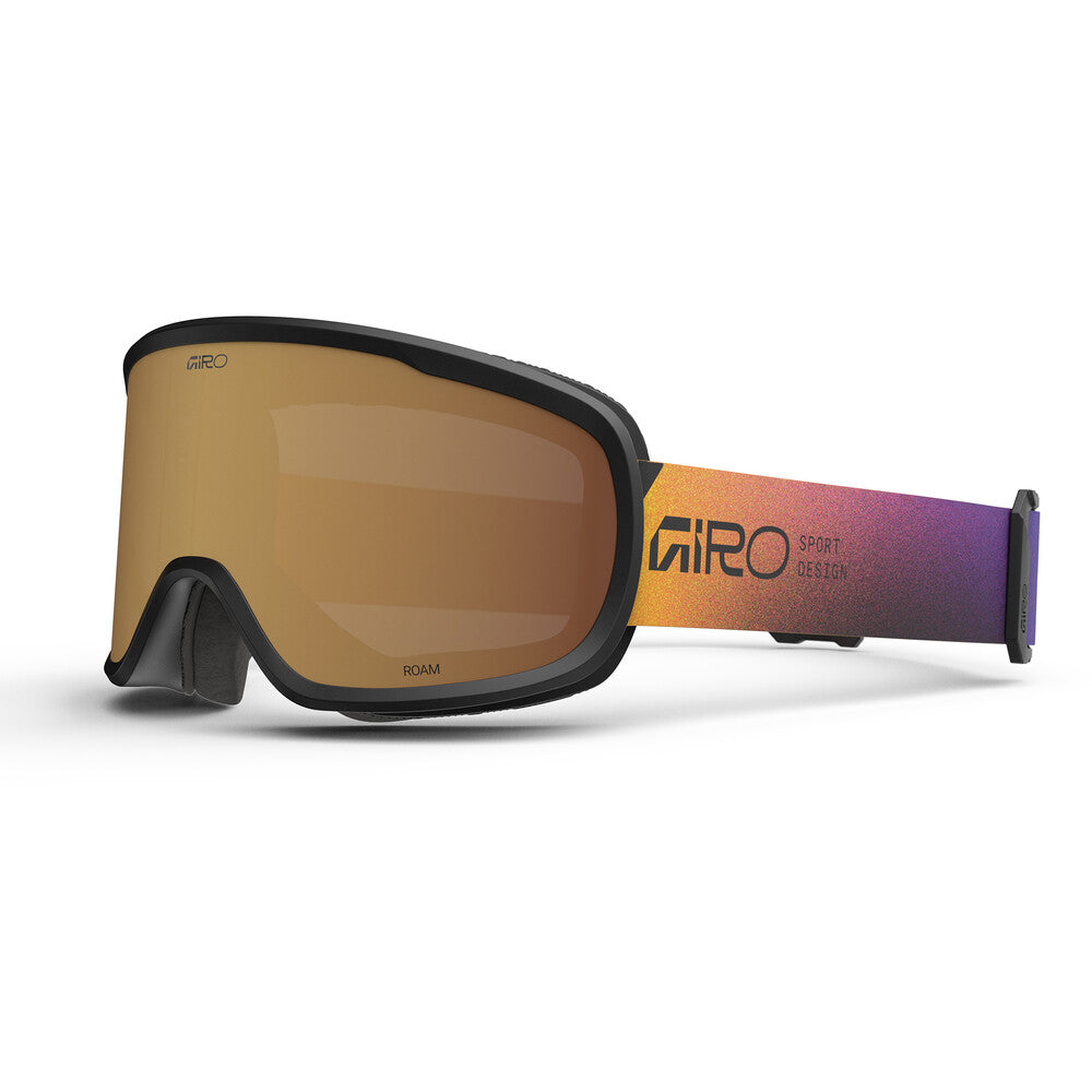 GG-7209410::0::GG-7209410::ROAM FADED PUR/GLD 