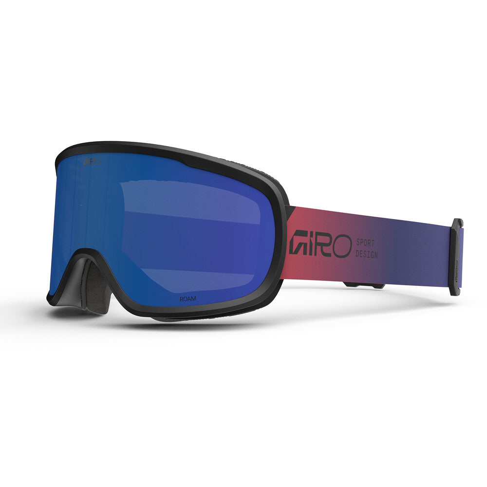 GG-7209411::0::GG-7209411::ROAM FADED RED/BLU/GRY CBLT