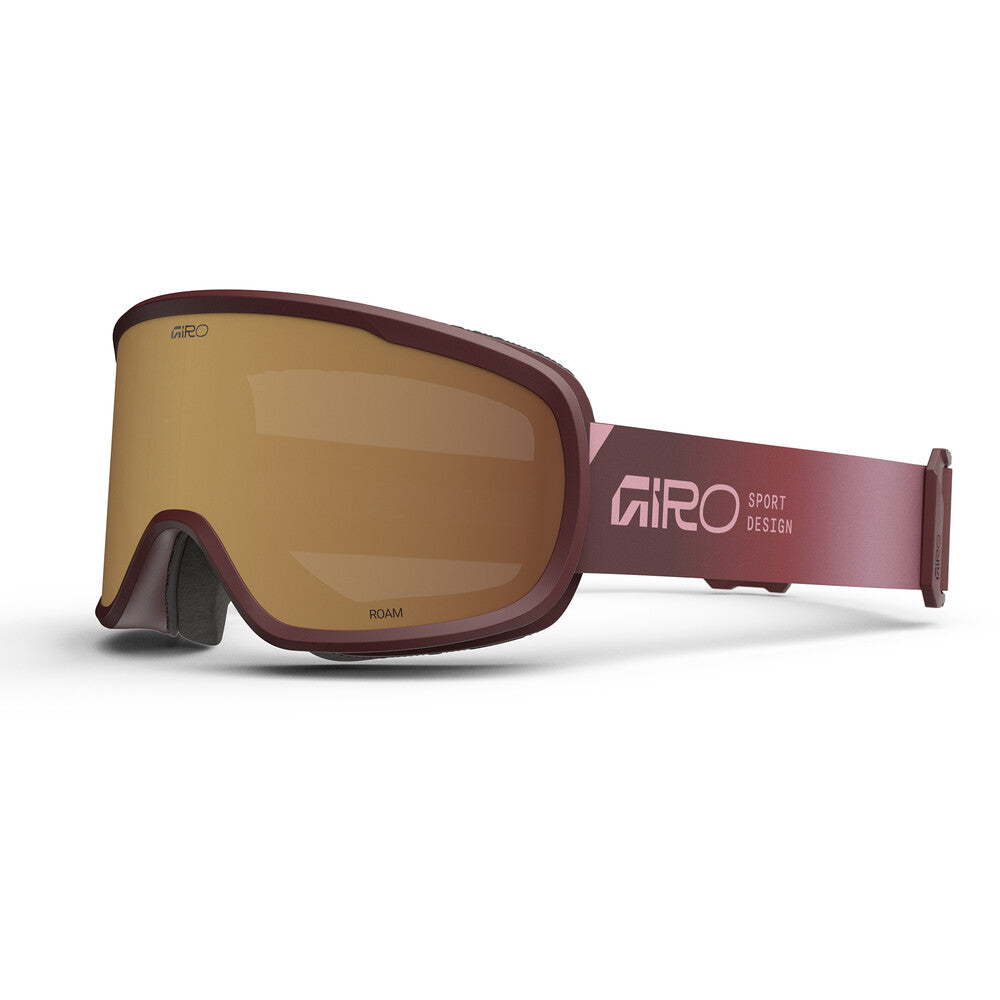 GG-7209412::0::GG-7209412::ROAM FADED DK MAROON/A GLD W