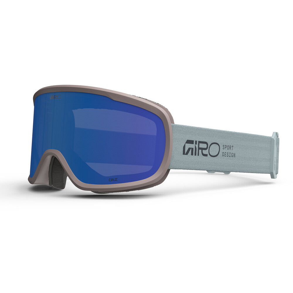 GG-7209444::0::GG-7209444::CRUZ STACKED SKY BLU/GRY CBLT