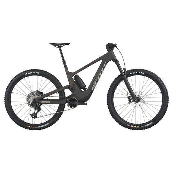 Scott Voltage Eride 920