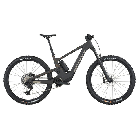 Scott Voltage Eride 920