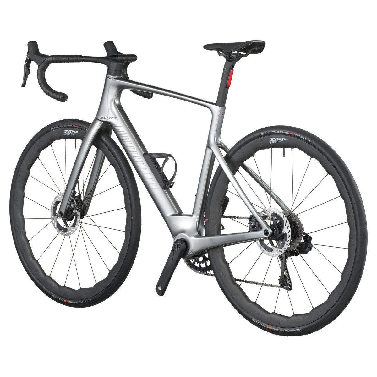 Scott Fastlane Premium 2027