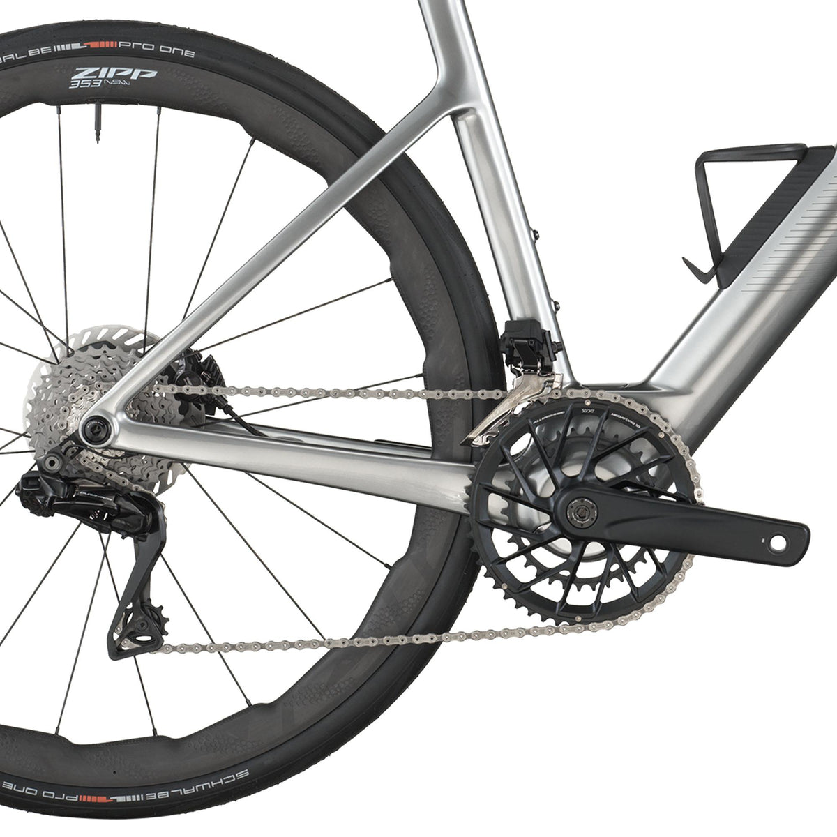 Scott Fastlane Premium 2027