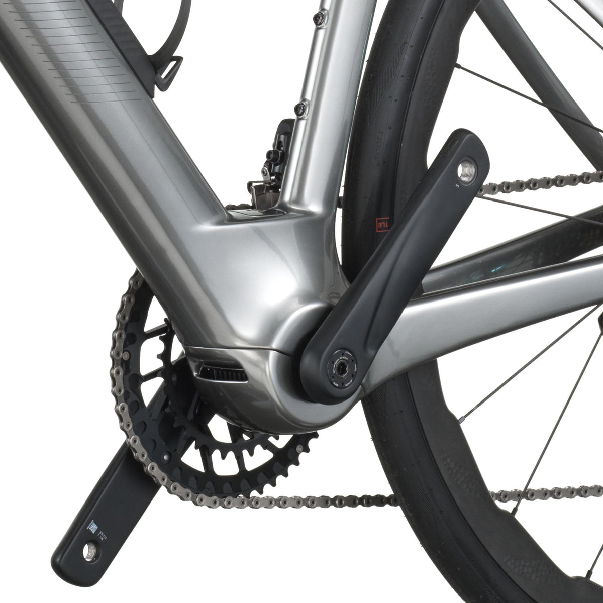 Scott Fastlane Premium 2027