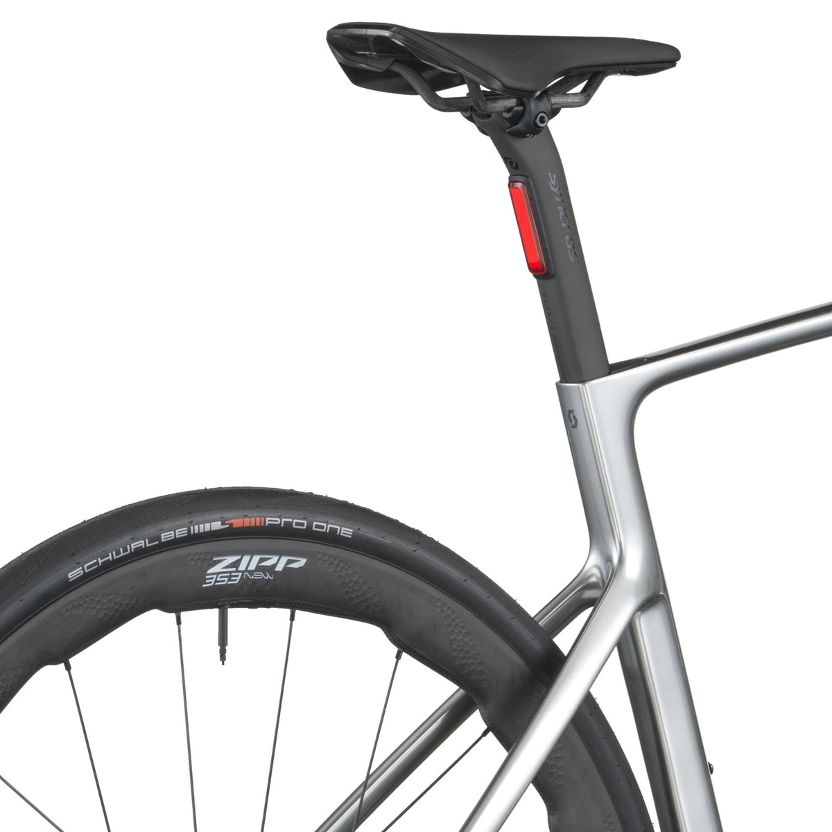 Scott Fastlane Premium 2027