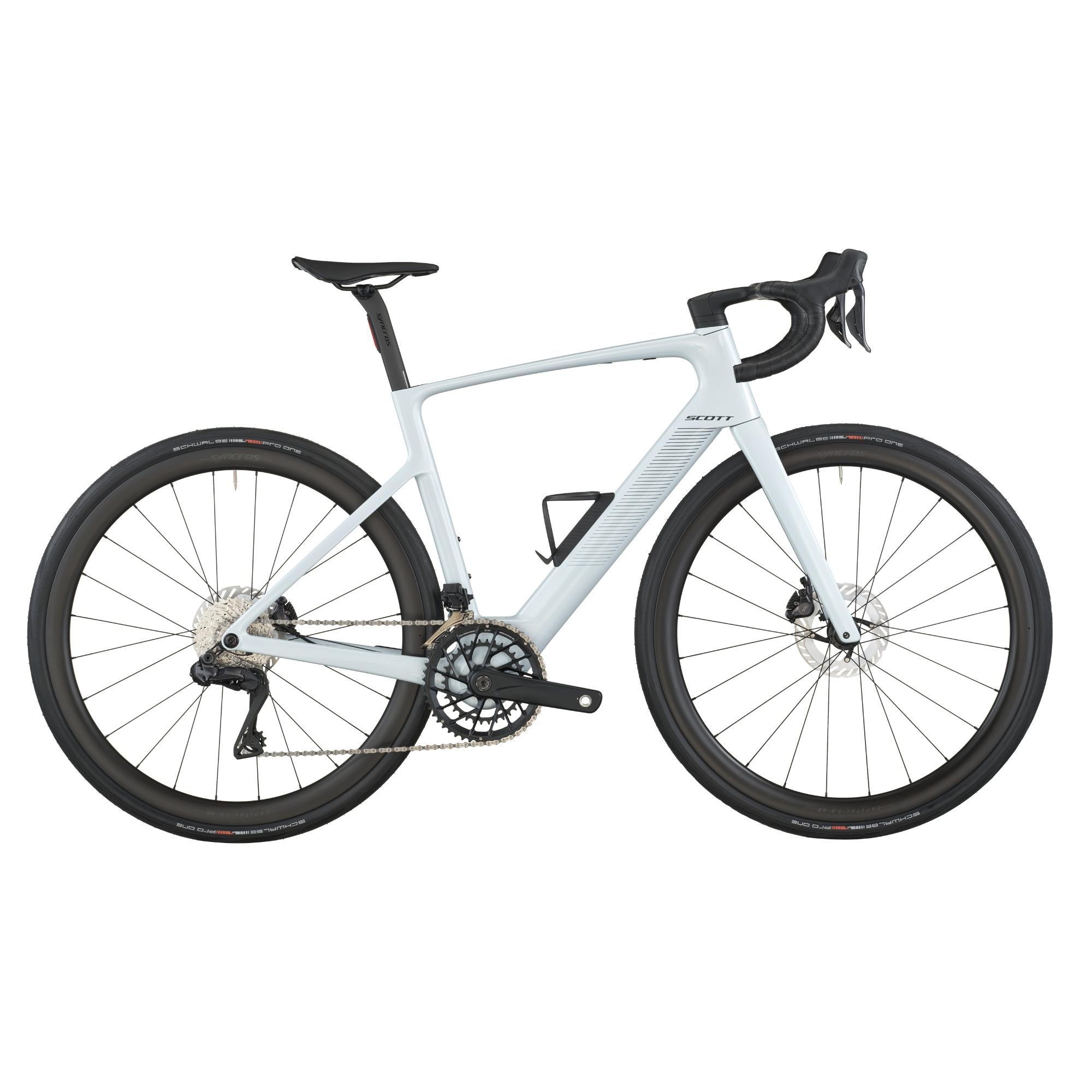 Scott Fastlane 10 2026