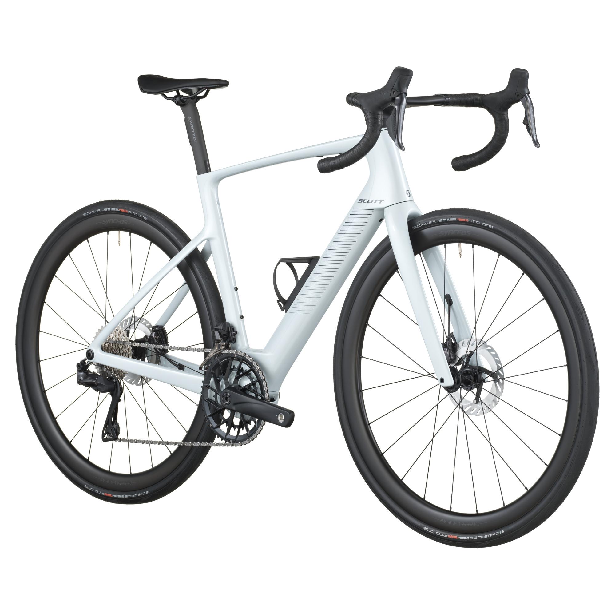 Scott Fastlane 10 2026