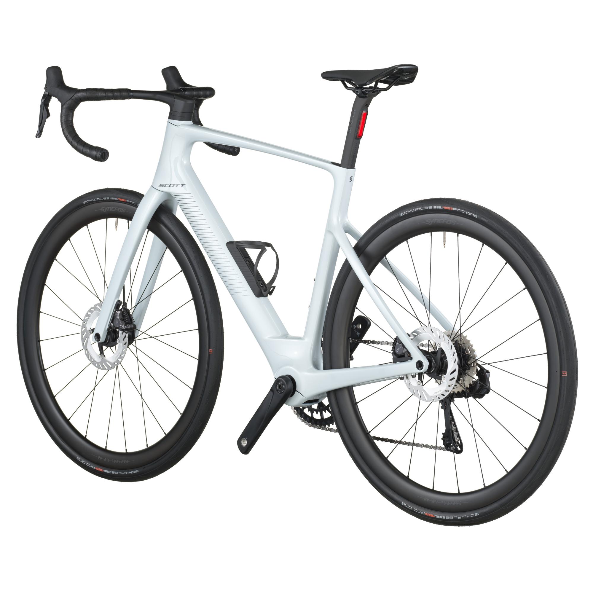 Scott Fastlane 10 2026