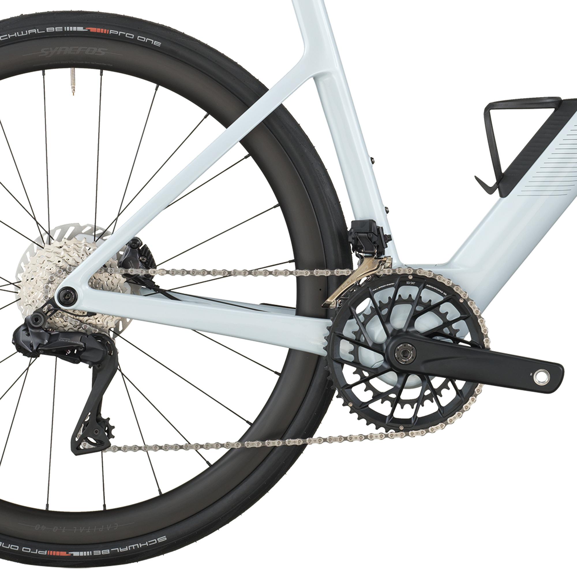 Scott Fastlane 10 2026