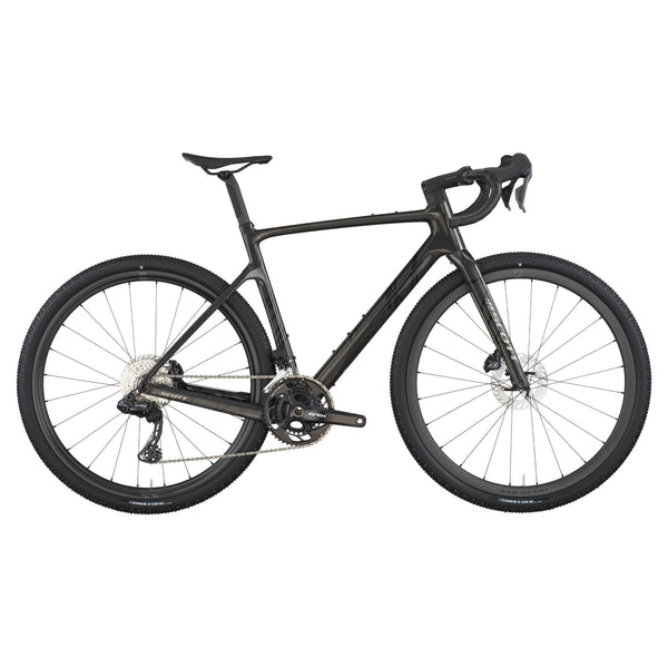 Scott Addict Gravel 15 2026