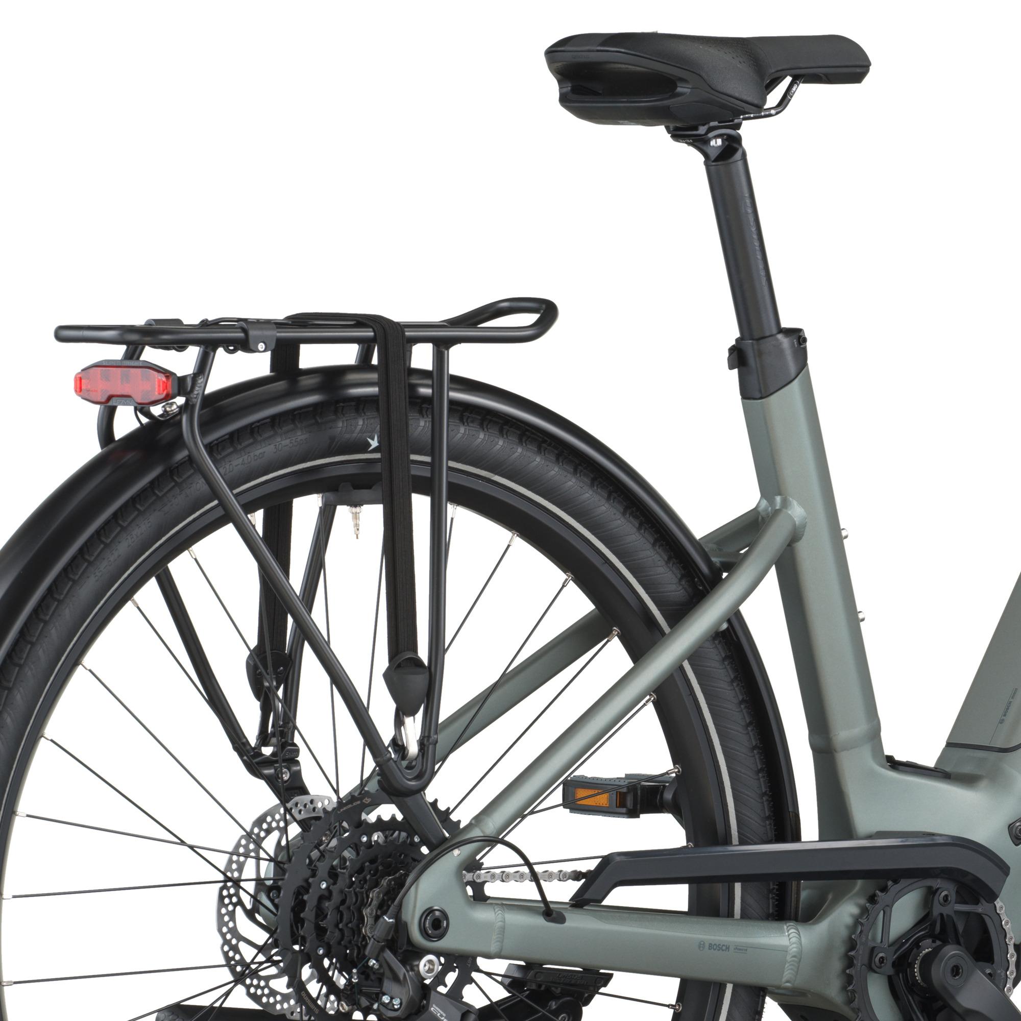 Scott Sub Sport eRide 30 Wave