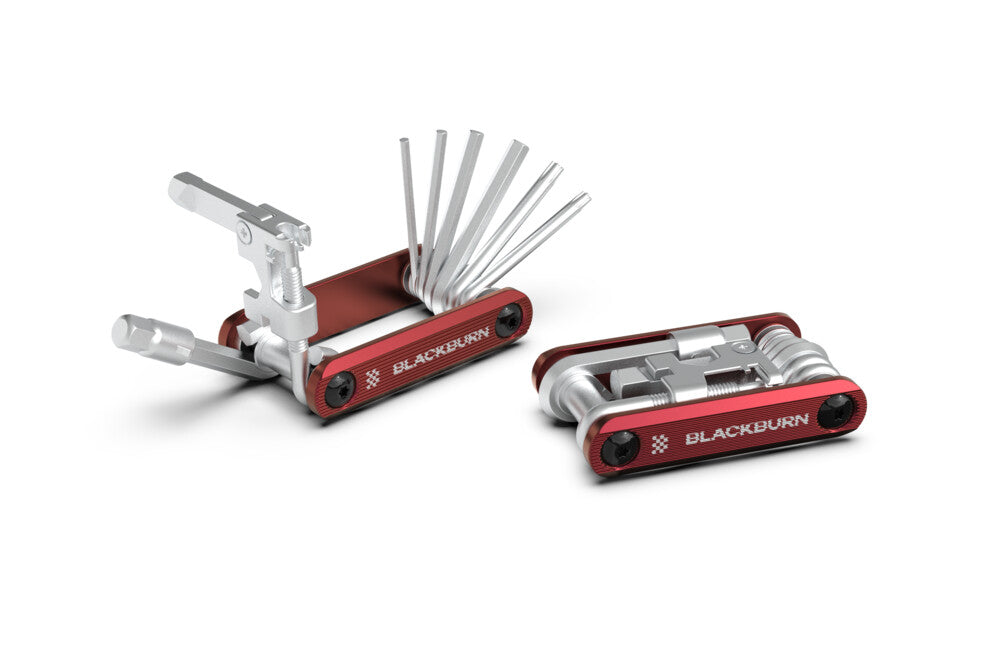 BL-42661-003::0::BL-42661-003::MINI 14 OUTIL ROUGE 