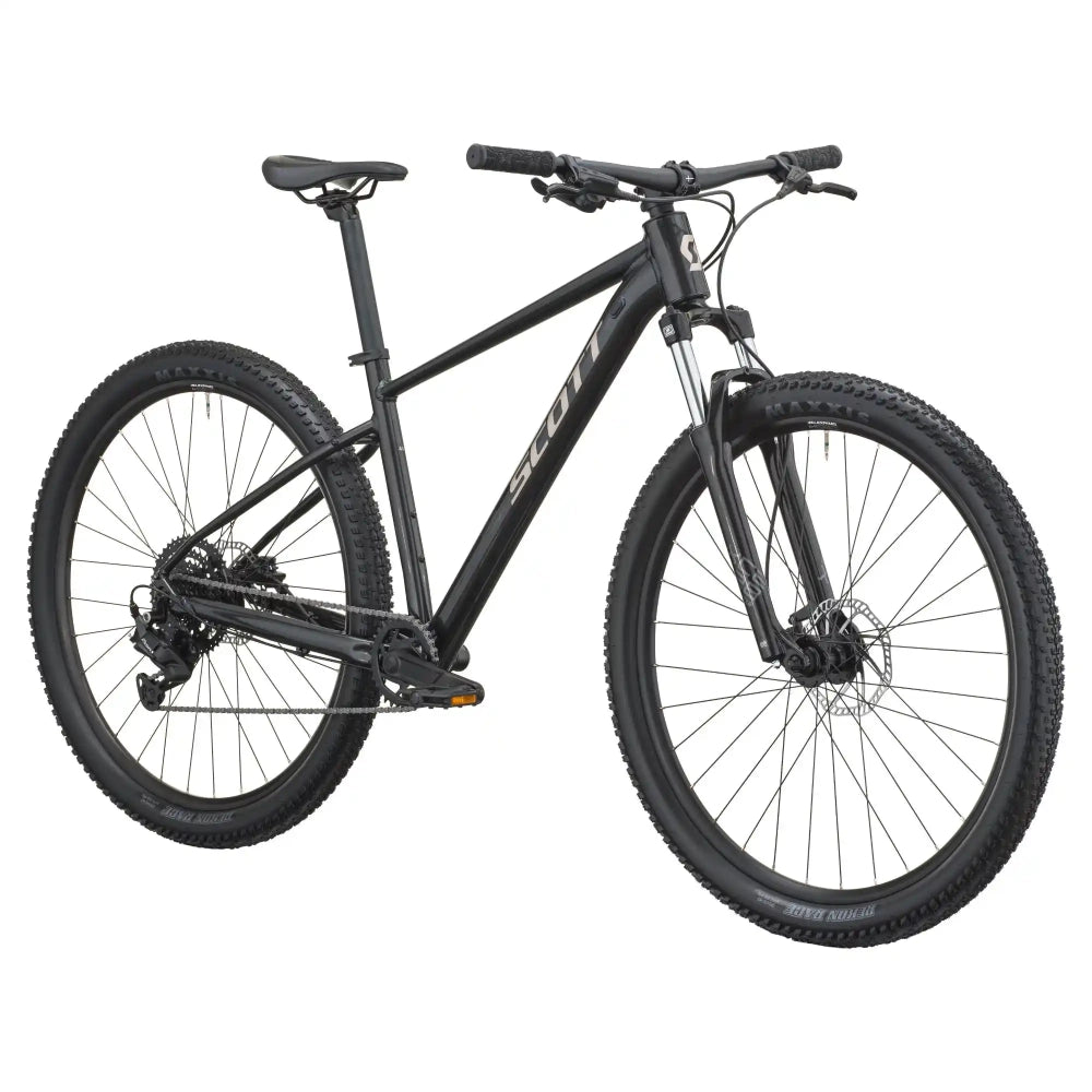 Scott Contrail 40 2027