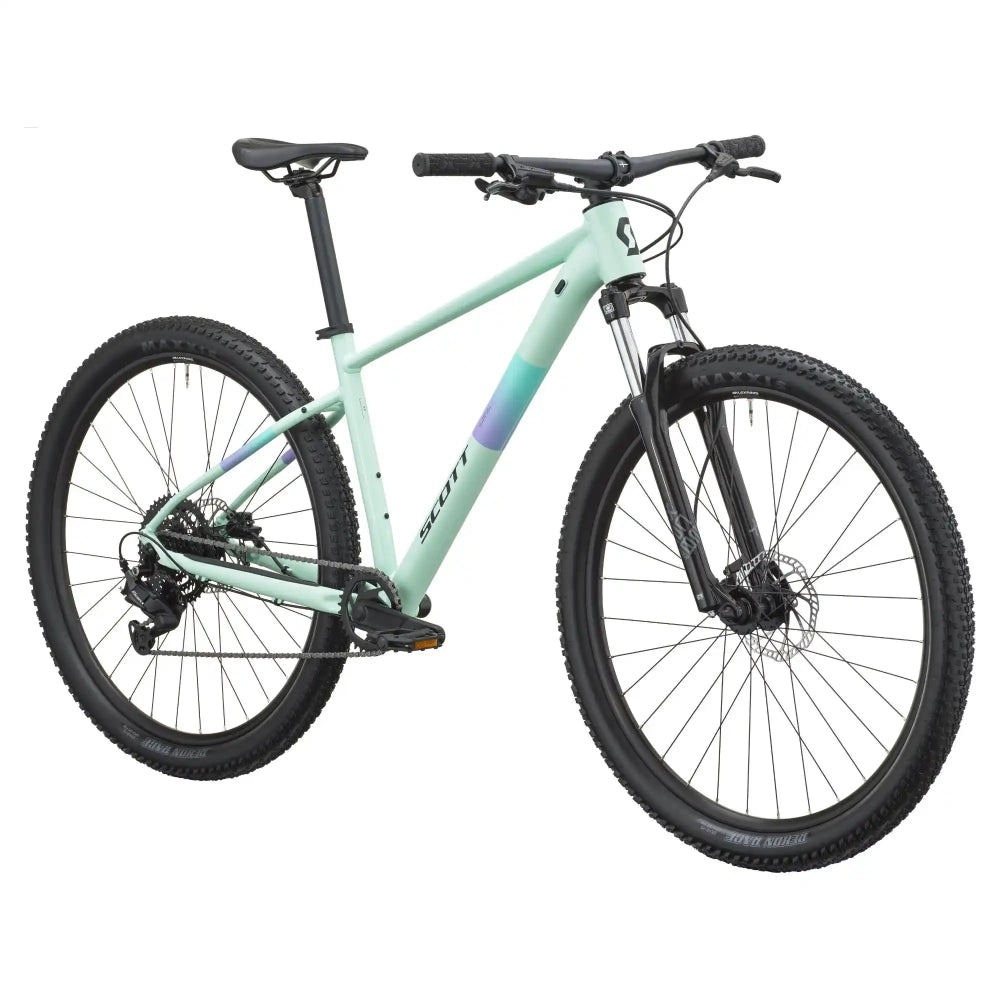 Scott Contrail 40 2027